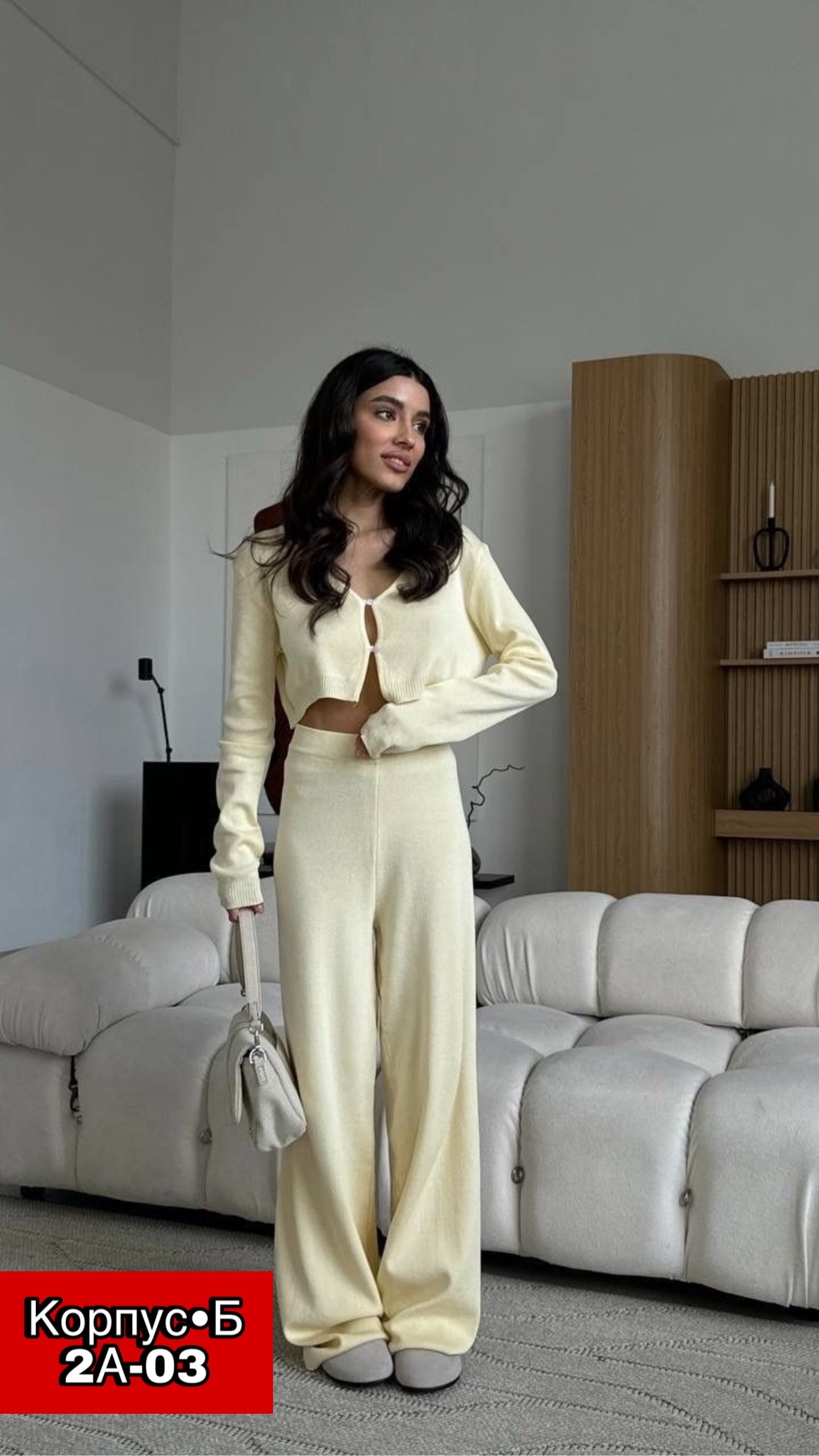 костюм со штанами,стильные костюмы,женский брючный костюм,женские костюмы,повседневный костюм
