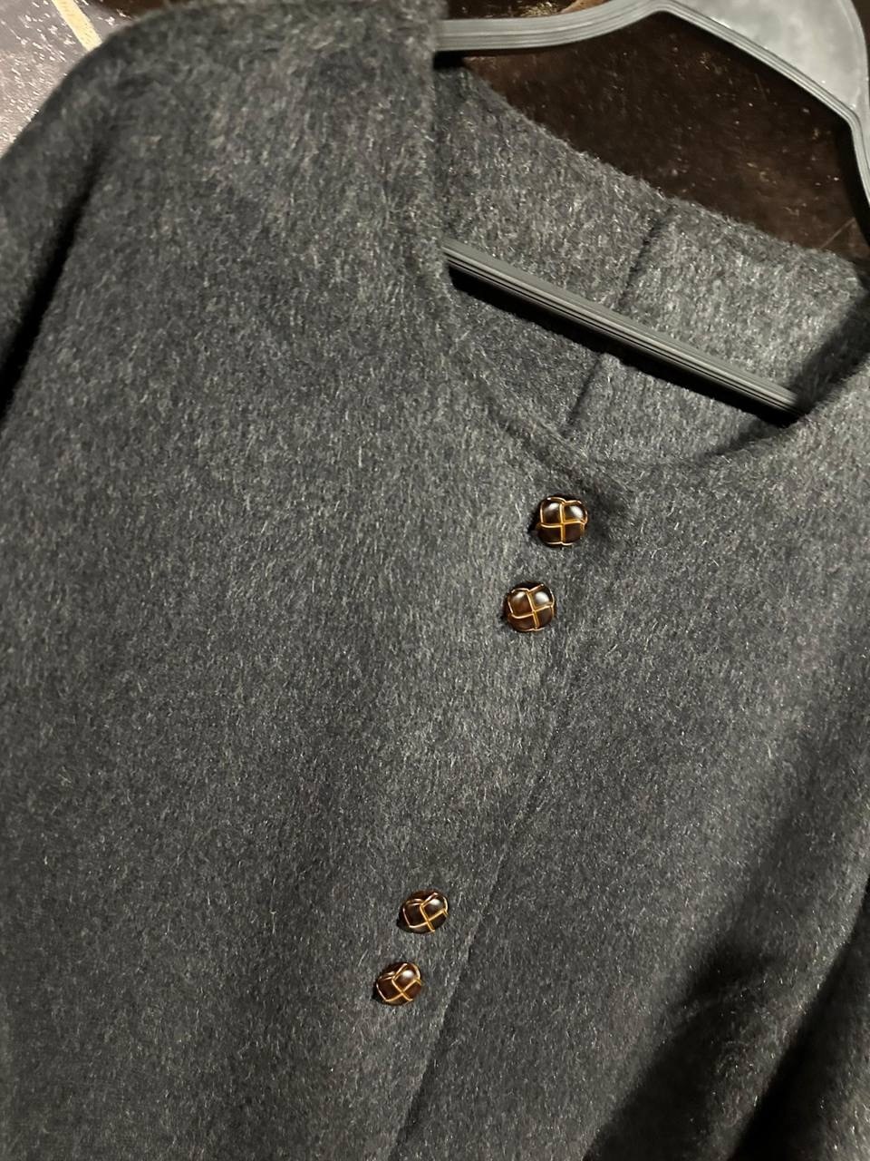 стильное пальто,пальто модное,элегантные пальто,шерстяное пальто,серое пальто