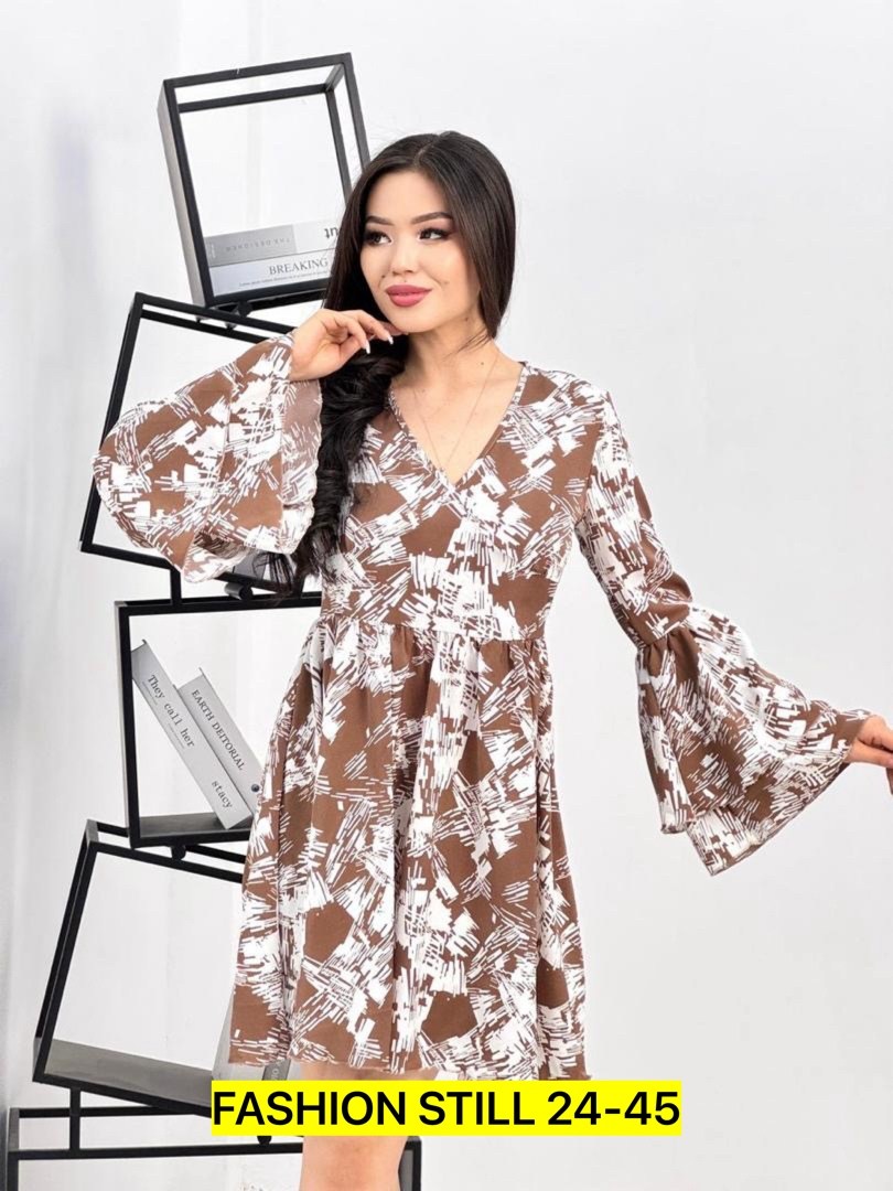 платье женская,платья мини,платье,стильное платье,короткое платье