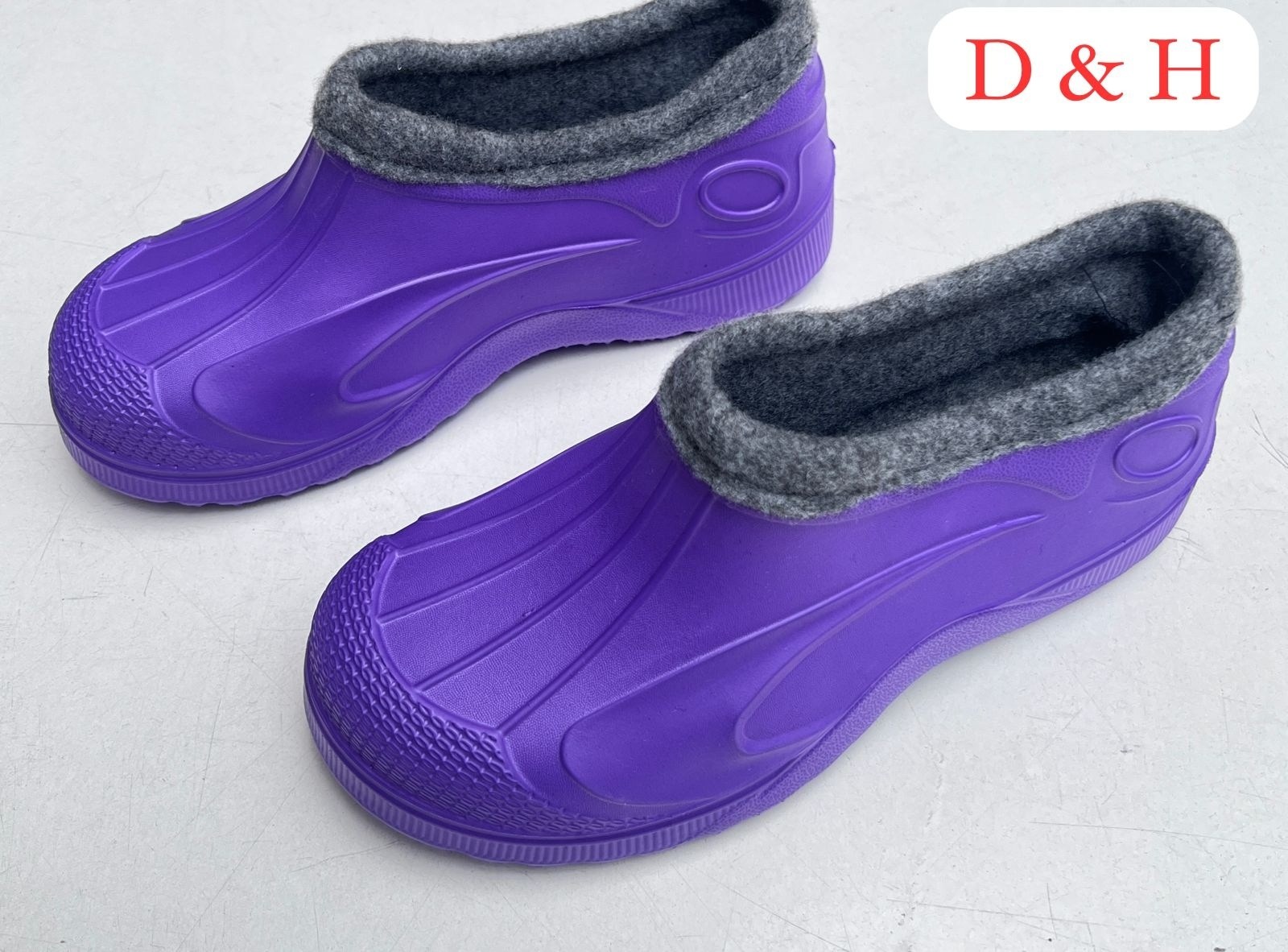 галоши эва утепленные,галоши женские эва,галоши женские,,галоши женские утепленные