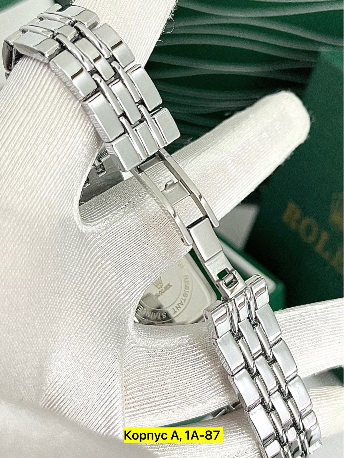 набор часы,набор часы с браслетом,подарочный набор часы,наручные часы,женские часы