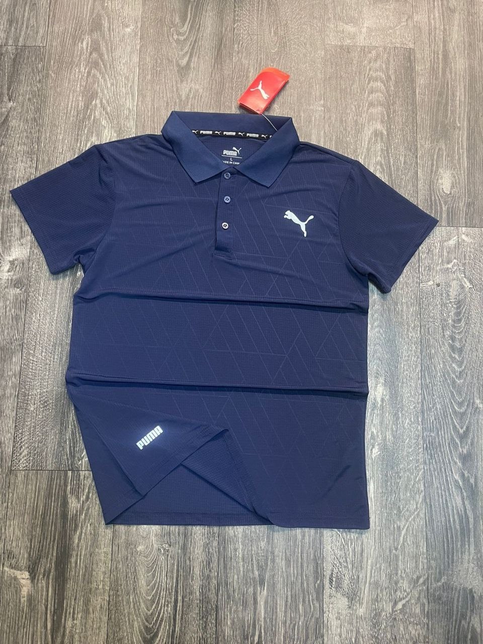 поло мужское adidas,поло adidas,футболка мужская adidas,футболка поло мужская,поло adidas climacool