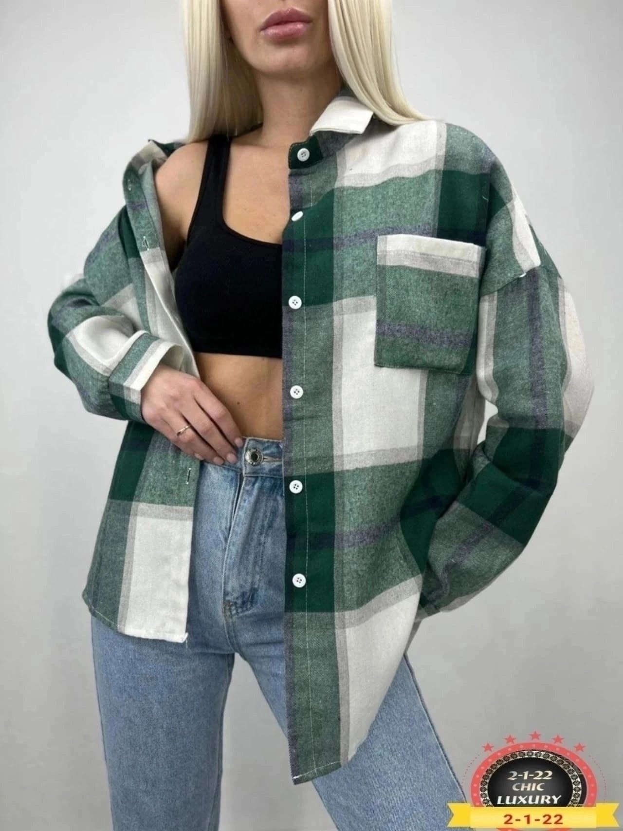 рубашка женская оверсайз в клетку,рубашка женская оверсайз в клетку теплая,рубашка в клетку,рубашка женская в клетку,рубашка оверсайз в клетку