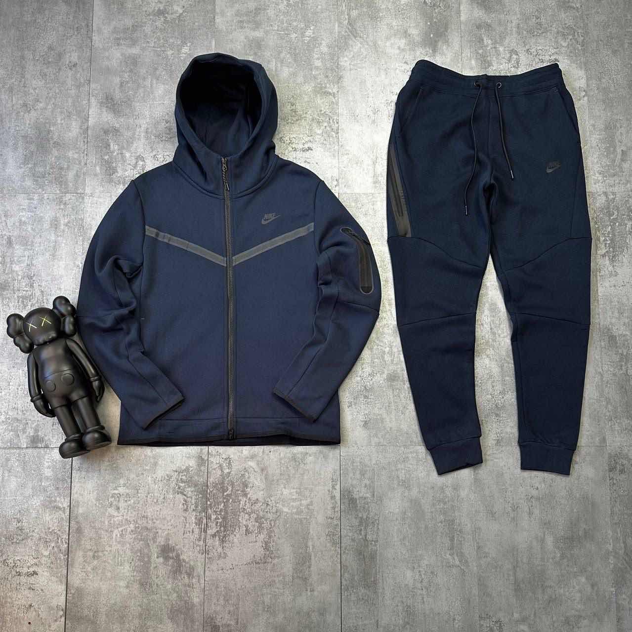 костюм nike tech fleece,nike tech fleece,спортивный костюм nike мужской,спортивный костюм nike tech fleece,костюм nike мужской