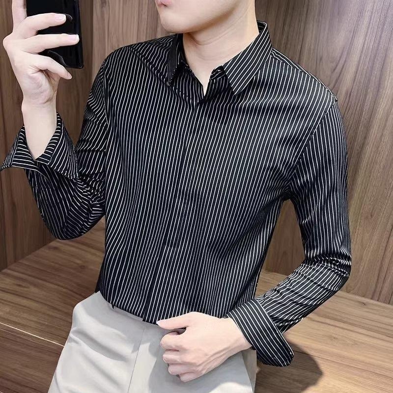 красная клетчатая рубашка мужская,красная рубашка в клетку мужская,клетчатая рубашка мужская,рубашка мужская в клетку,рубашка в красную клетку