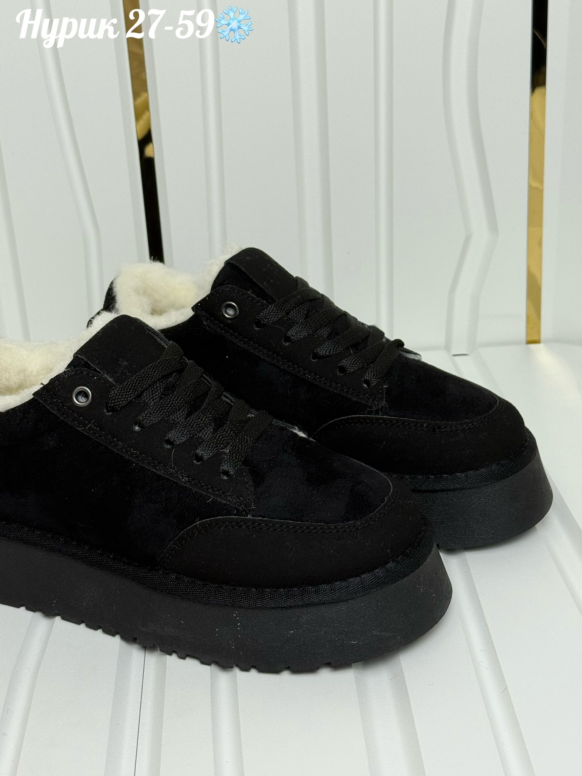 , женская,женская зимняя ,кроссовки зимние женские,зимняя
