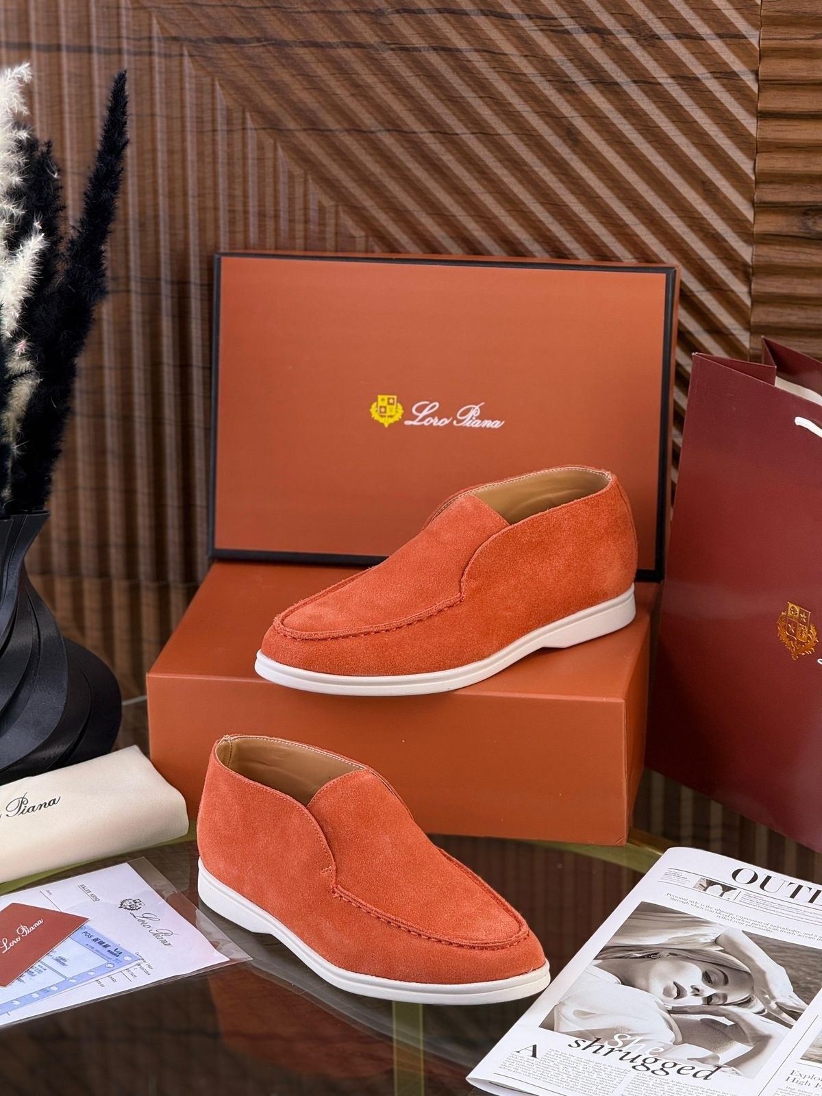 лоферы из натуральной замши loro piana,,loro piana лоферы женские,лоферы из натуральной замши,loro piana лоферы