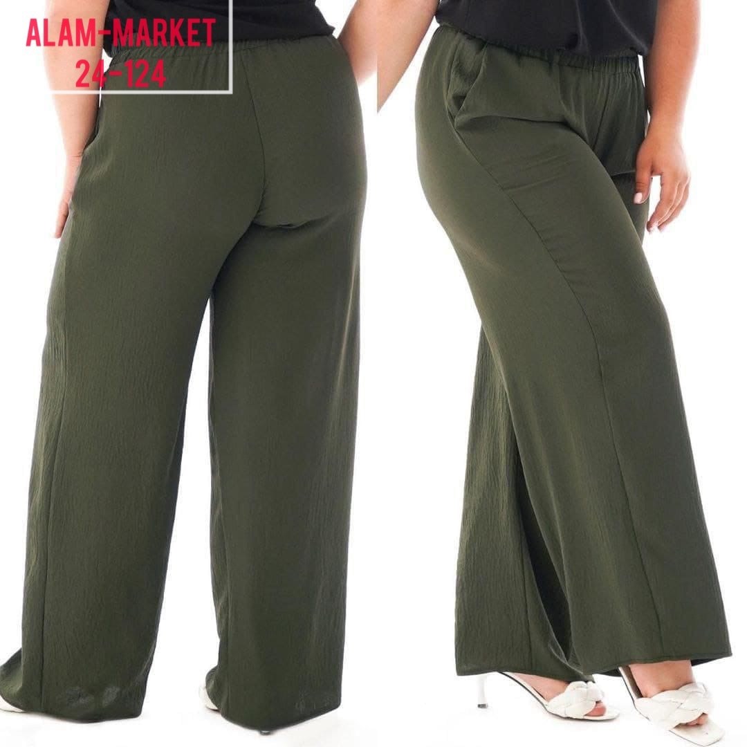 брюки палаццо большие размеры,брюки женские большие размеры,брюки широкие,брюки палаццо женские на резинке,брюки летние палаццо широкие