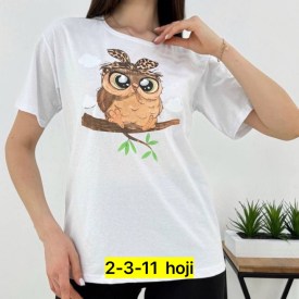 Футболка