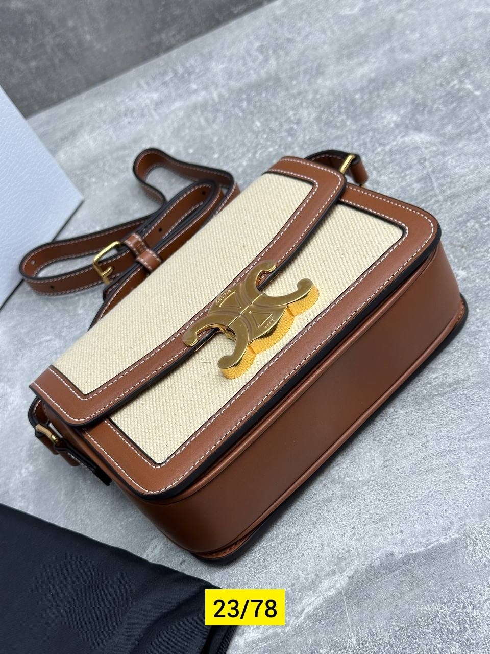 celine сумка,сумки,сумка,женская сумка через плечо celine,сумка женская celine