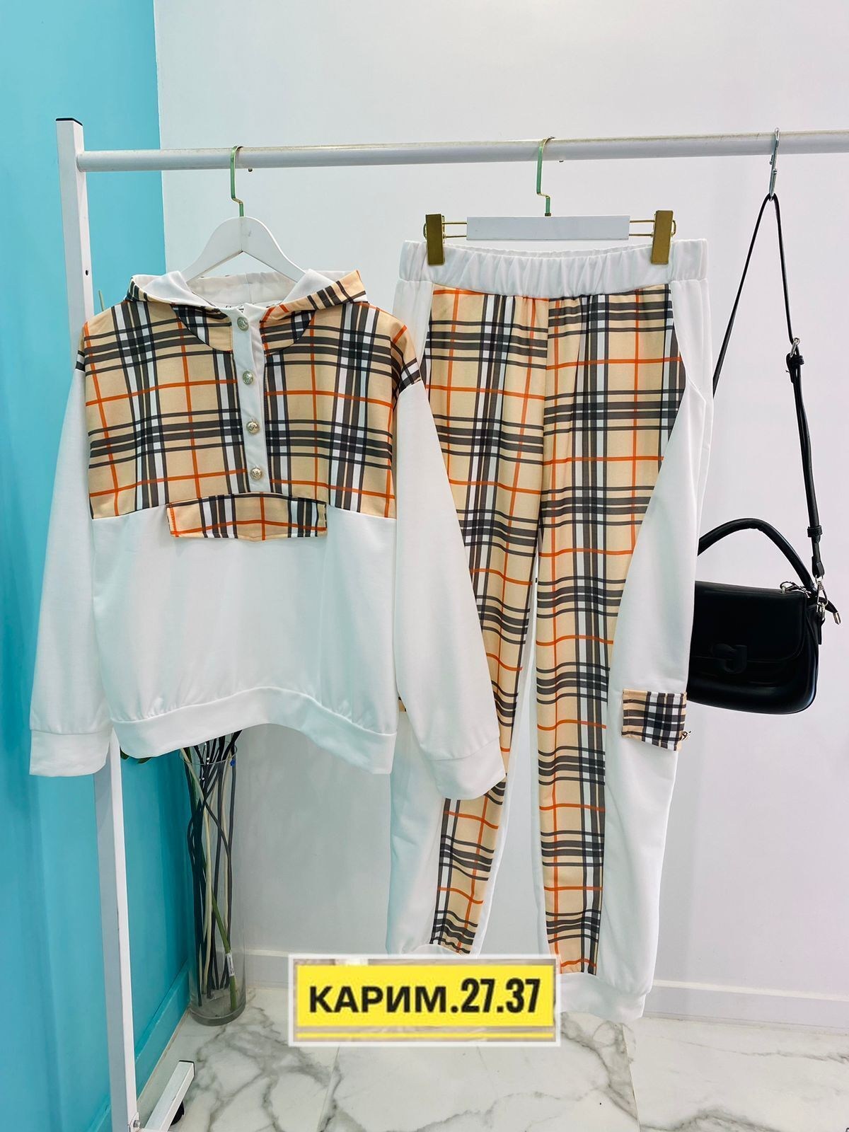 женские костюмы спортивные,костюм женский двойка,костюмы трикотажные,женские костюмы больших размеров,костюм спортивные женские костюмы