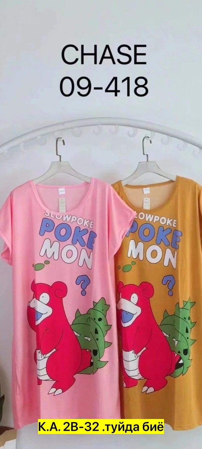 туника женская,одежда для дома,женский пижама,платье домашнее,домашняя туника