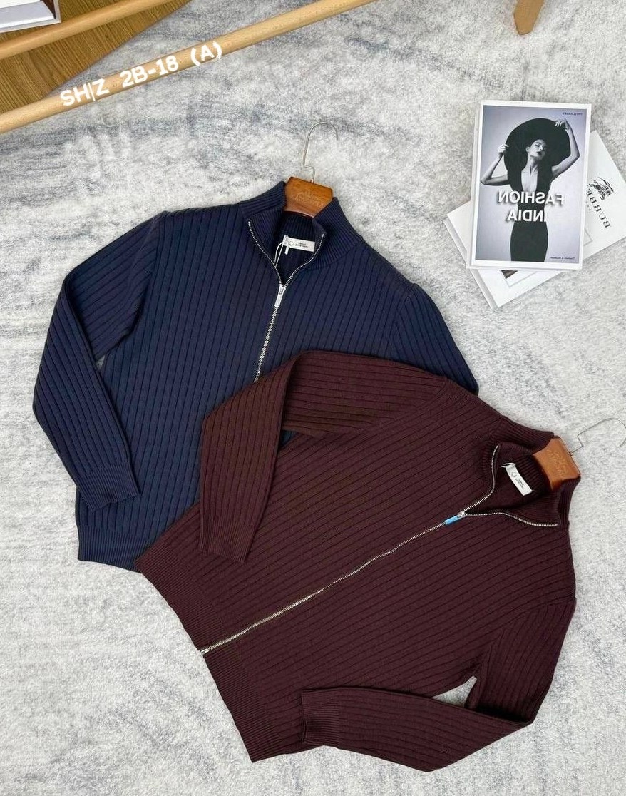 вязаный мужской кардиган,кардиган для мужчин,мужские кардиганы,мужские свитера,вязаная кофта мужская