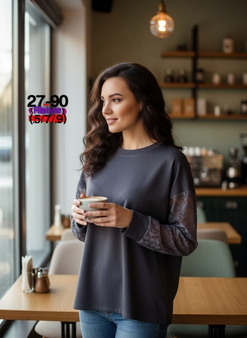 женские кофты,кофта джемпер,кофта блузка,нарядная кофта,lt collection джемпер