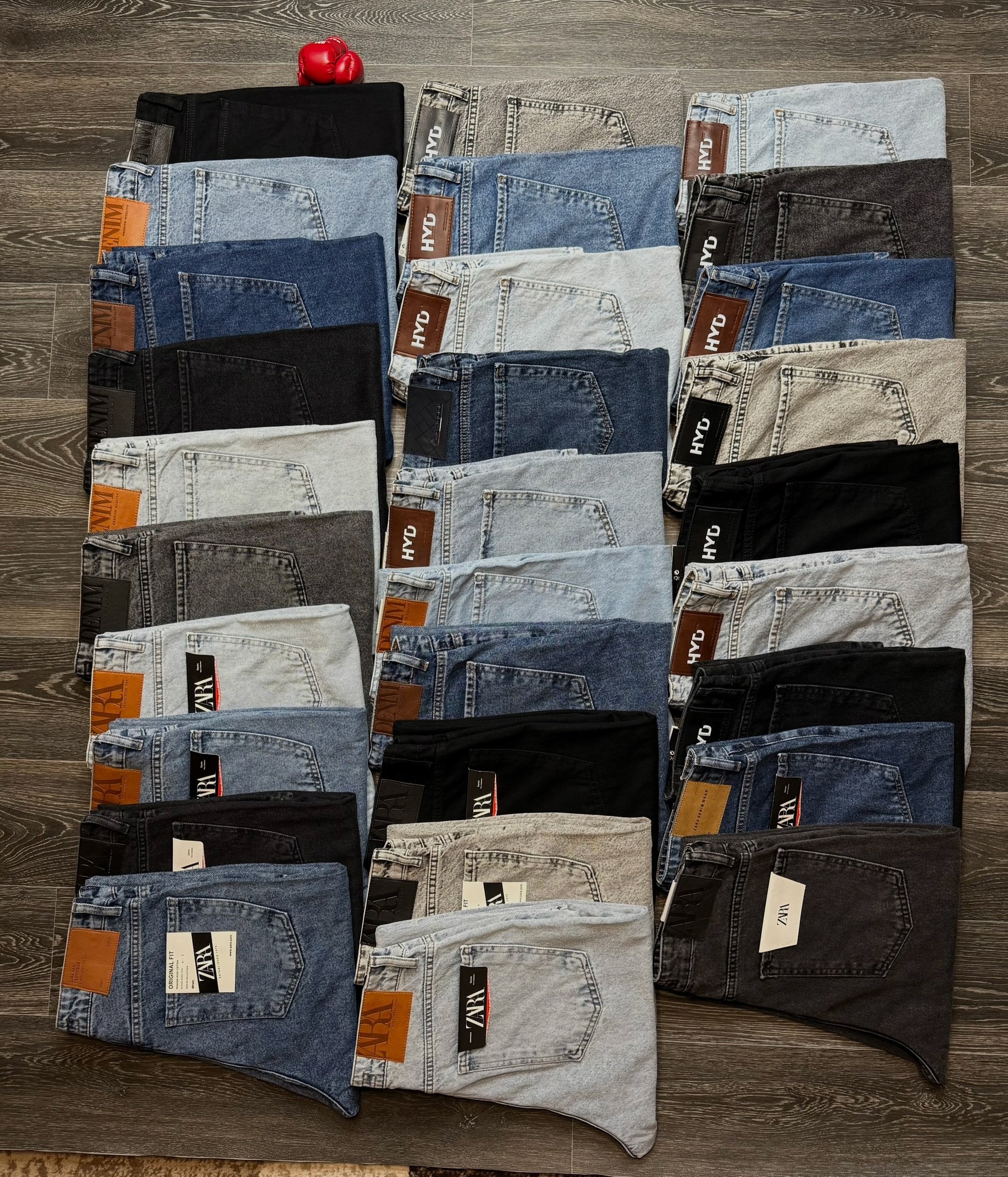 мужские джинсы бананы,мужские джинсы,джинсы для мужчин,джинсы бананы мужские широкие,джинсы бананы мужские стиль