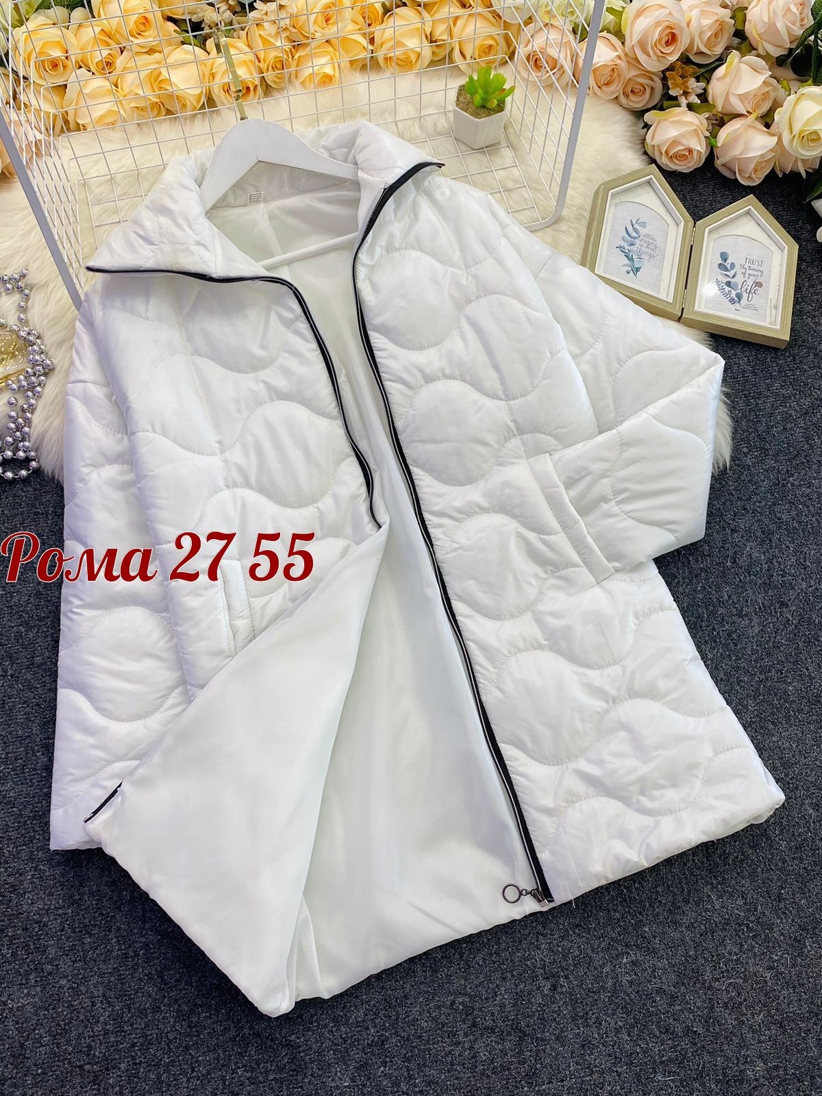 куртка женская,куртка женская демисезонная,удлиненная куртка,куртка удлиненная женская,куртка демисезонная