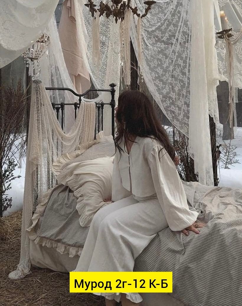 костюм двойка женская,свадебные костюмы женские,комплекты одежды,женские костюмы,костюмы двойки