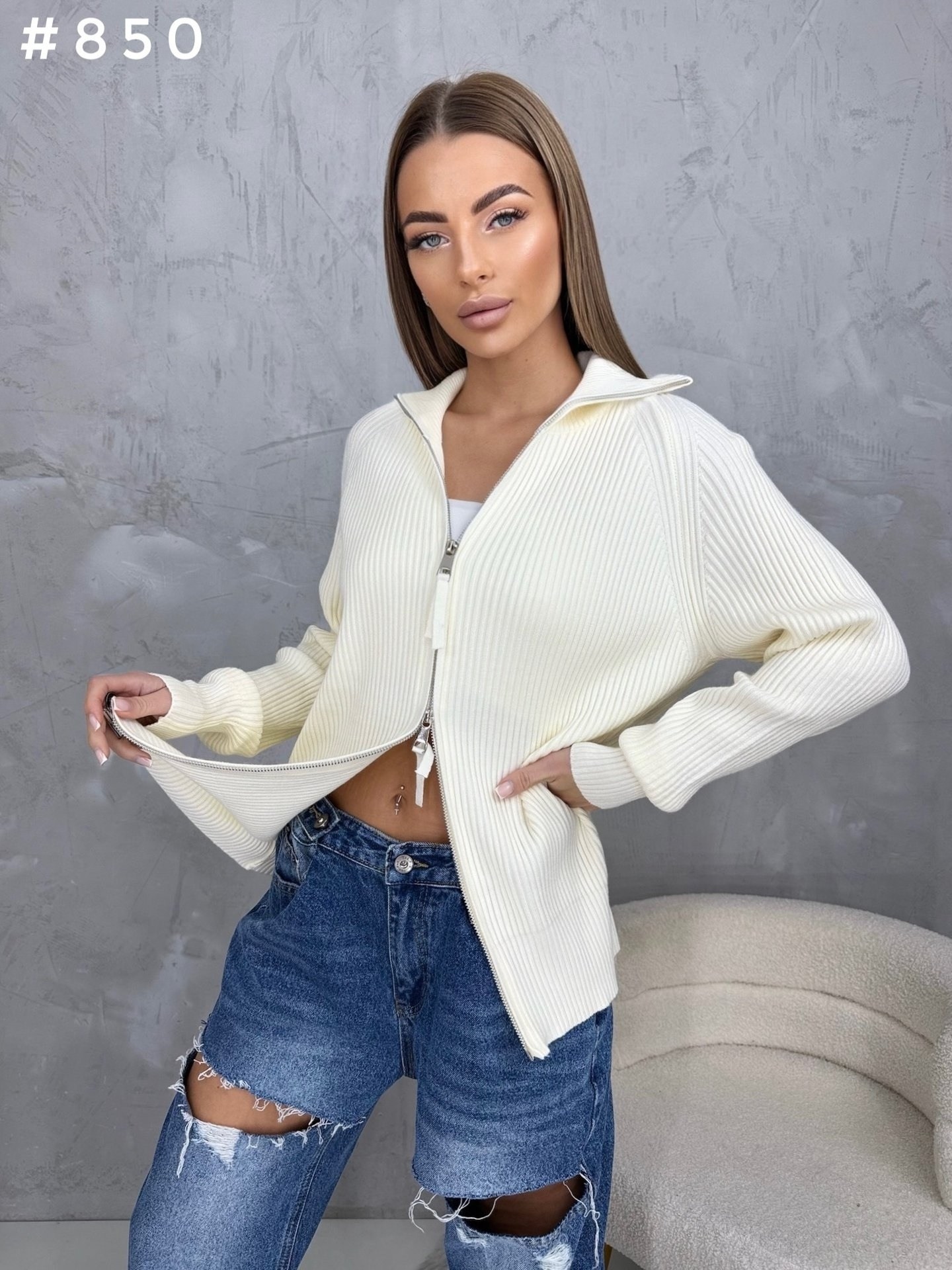 кофта женская,кофта кардиган,вязаные кардиганы,свитер удлиненная,кардиган