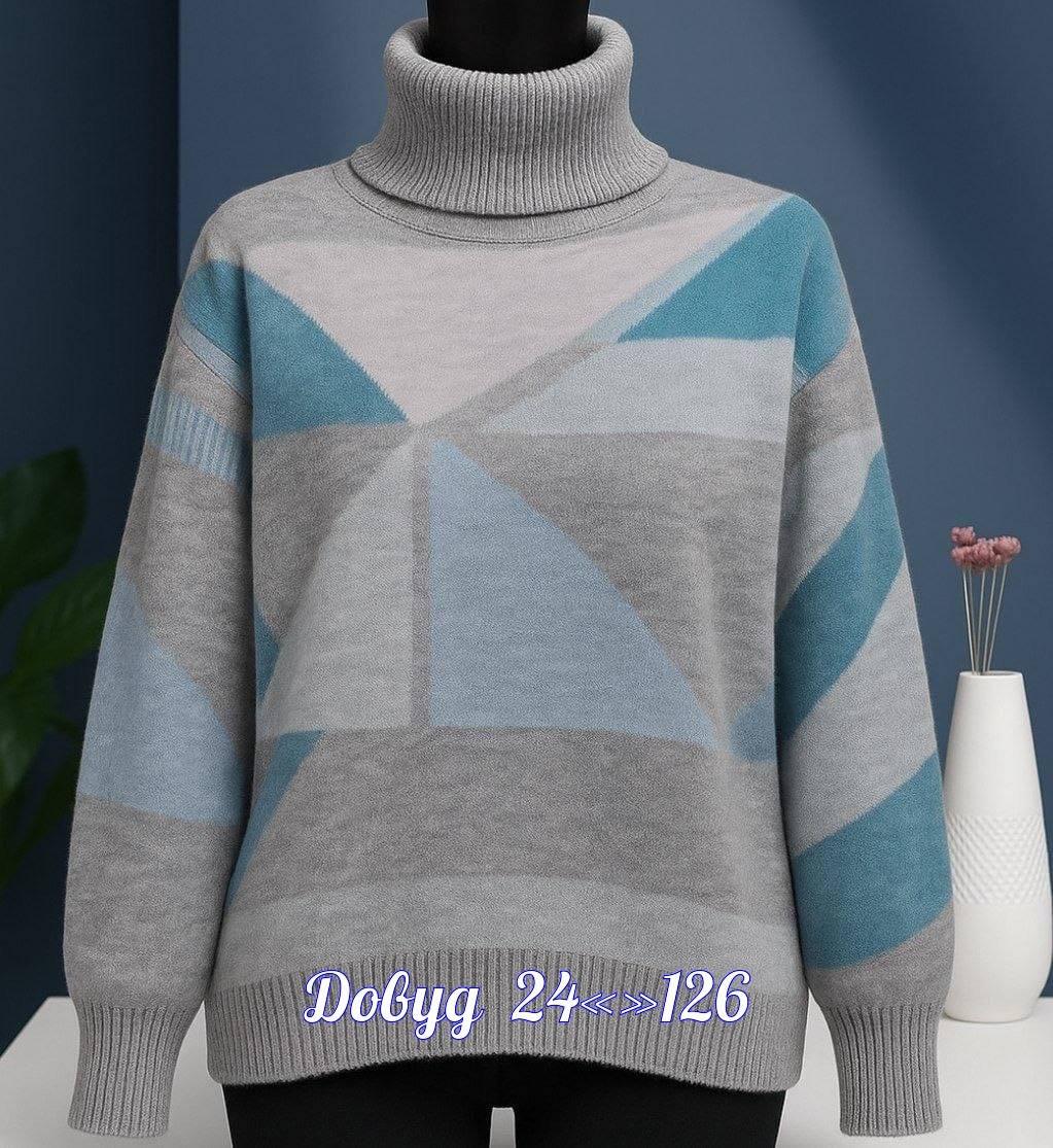 женский свитер,свитер,вязаные свитера женские,свитера вязаные,вязаный пуловер