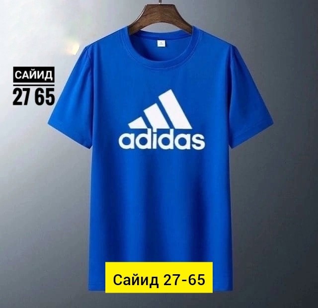 футболка мужская adidas,футболки для мужчин,мужская футболка,майка мужская adidas,футболка adidas