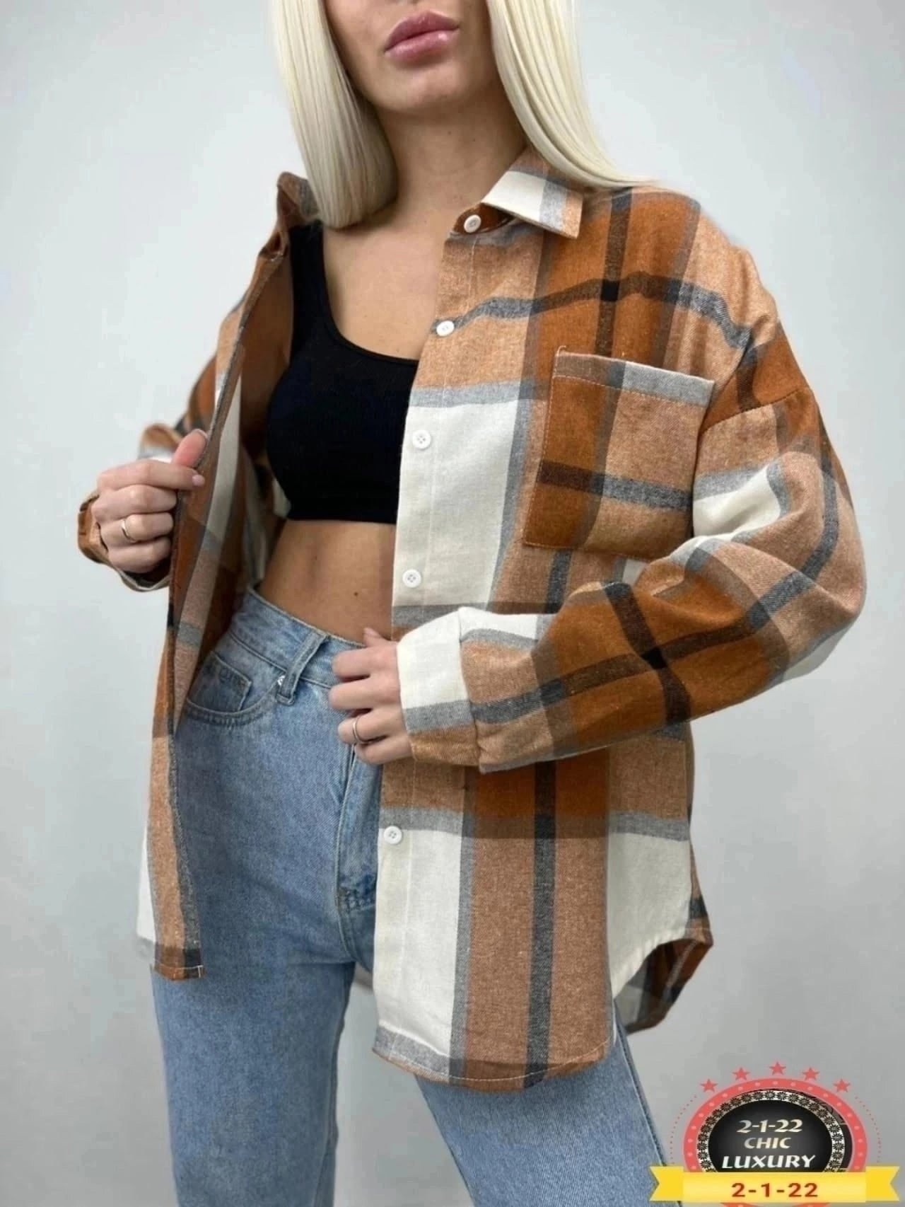 рубашка женская оверсайз в клетку,рубашка женская оверсайз в клетку теплая,рубашка в клетку,рубашка женская в клетку,рубашка оверсайз в клетку