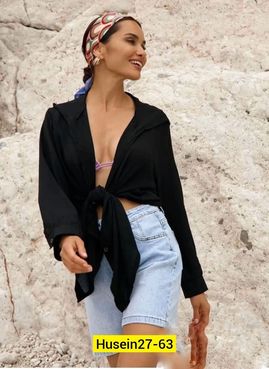 женская туника пляжная,туника пляжная,туника белая,туника пляжная женская с капюшоном,туника для пляжа