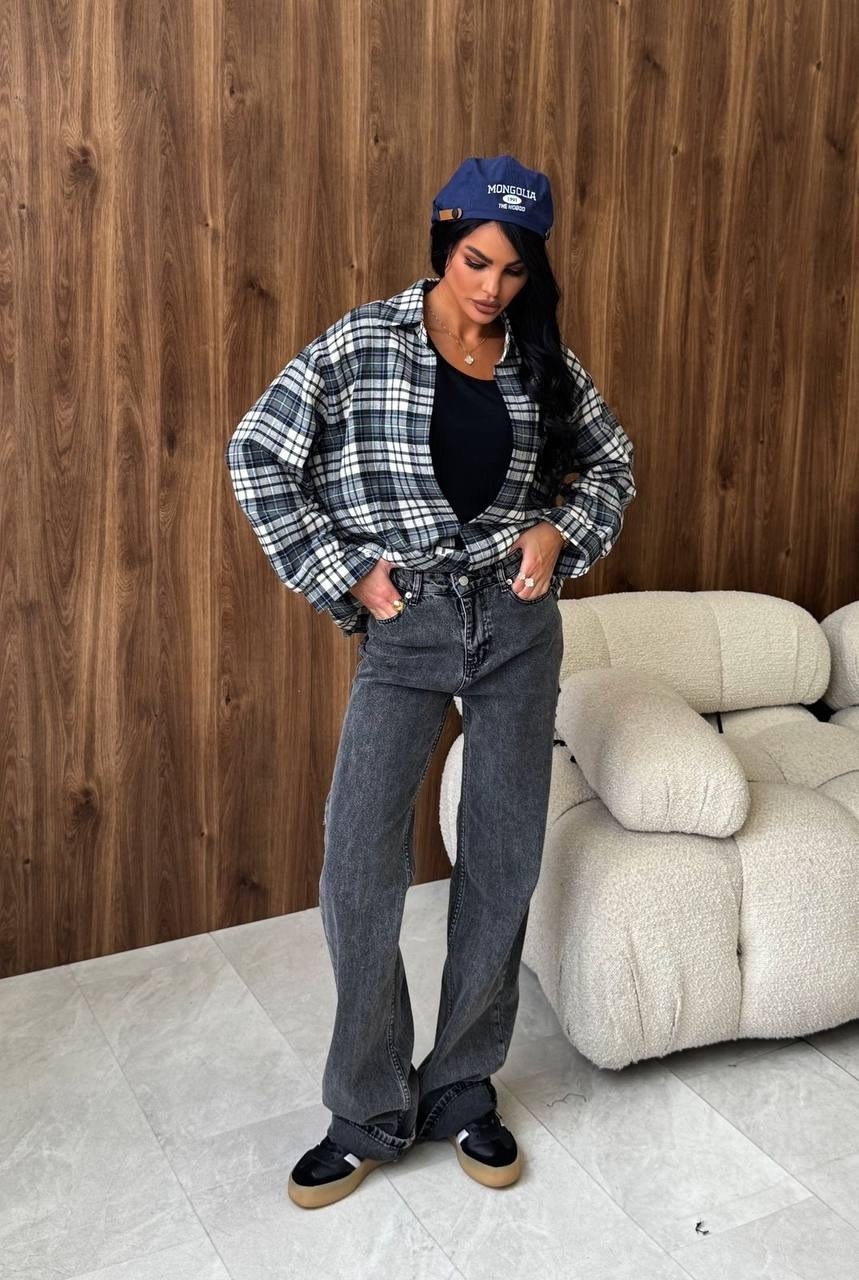 рубашка женская в клетку оверсайз,рубашка в клетку оверсайз удлиненная,женская тёплая рубашка в клетку оверсайз,рубашка теплая оверсайз в клетку,рубашка в клетку теплая стильная оверсайз