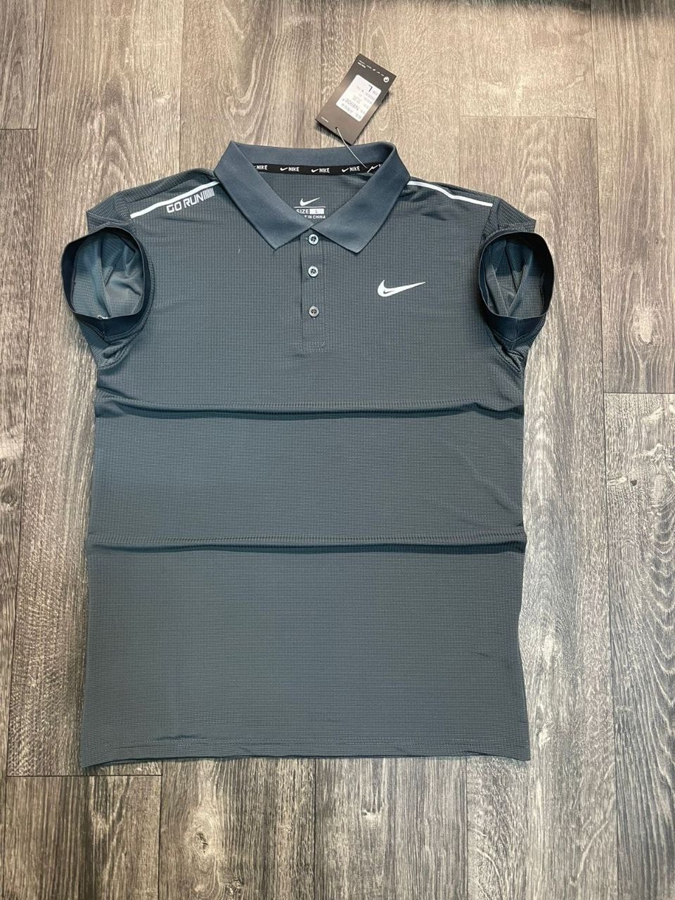 поло мужское adidas,поло adidas,футболка мужская adidas,футболка поло мужская,поло adidas climacool