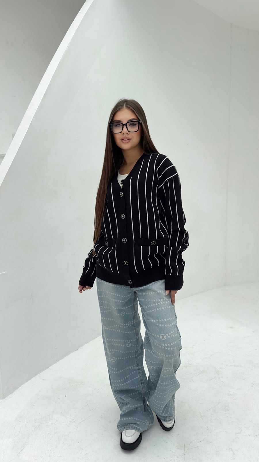 кардиган для девочек,стильные кардиганы,вязаные кардиганы,кофта кардиган,джемпер кардиган