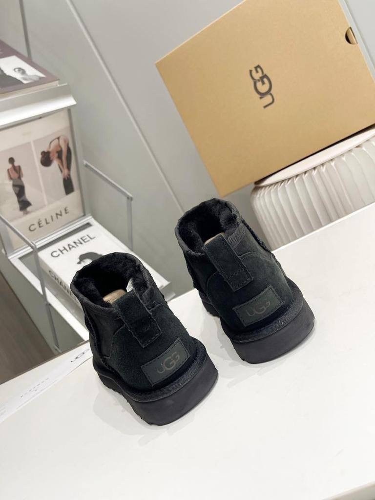 мужские угги ugg,угги мужские,ботинки ugg classic,угги ugg classic mini,угги ugg classic