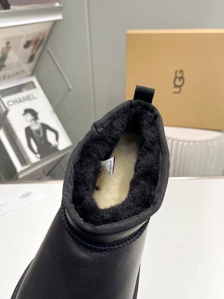 мужские угги ugg,угги мужские,ботинки ugg classic,угги ugg classic mini,угги мужские зеленые фирма угг