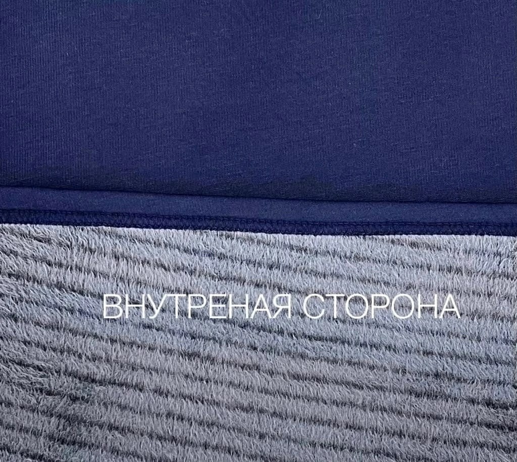 комплект термобелье мужское,комплект мужского термобелья,термобелье мужские,комплект термобелье,термобелье