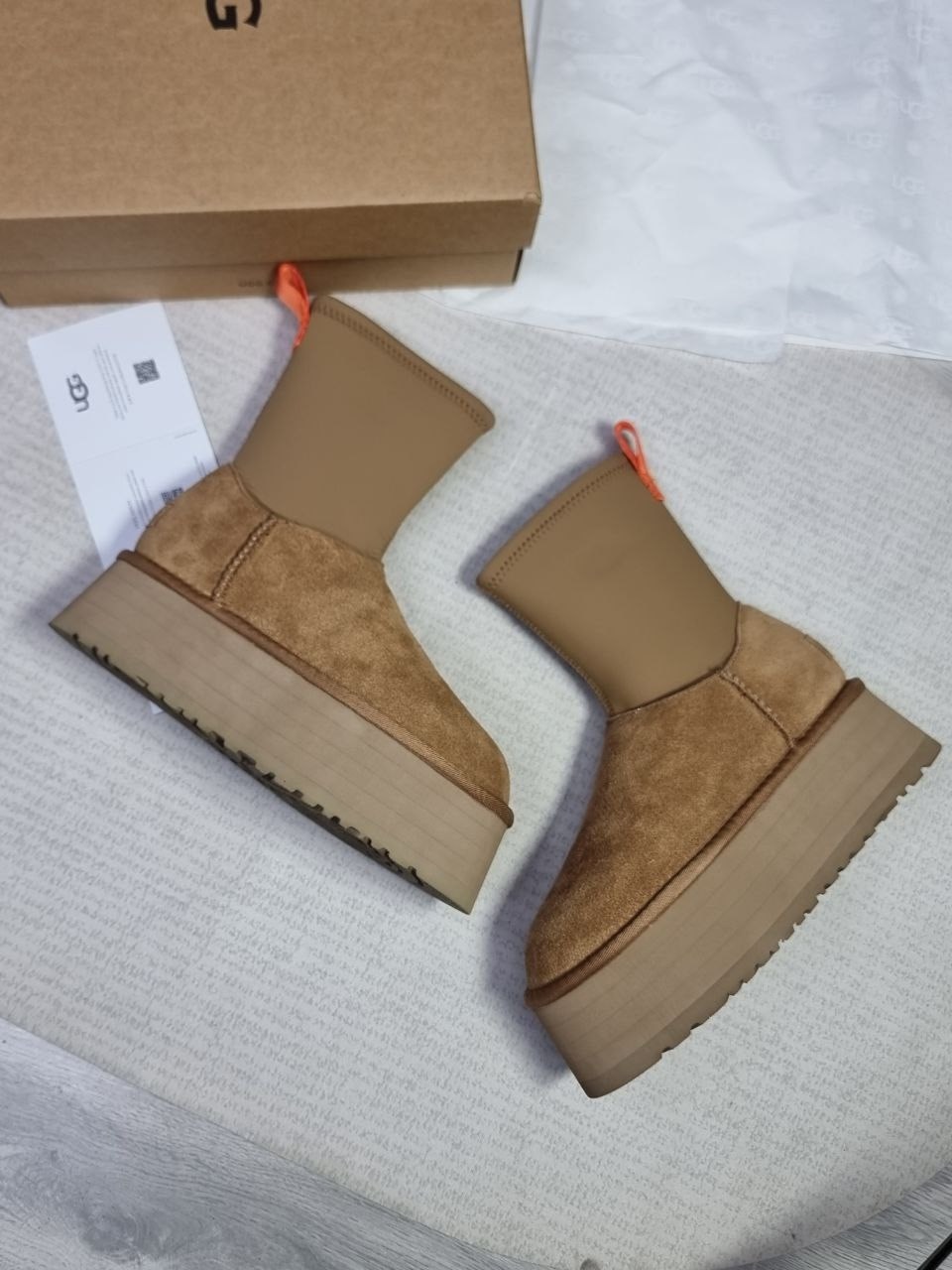 угги женские ugg,женские угги,угги graciana,,угги на платформе