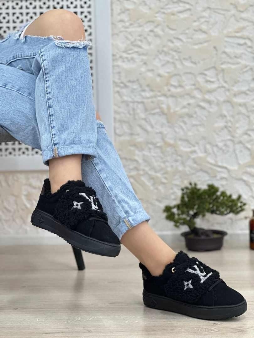 кроссовки женские louis vuitton,луи виттон кроссовки женские чёрные,кроссовки louis vuitton,кеды louis vuitton,