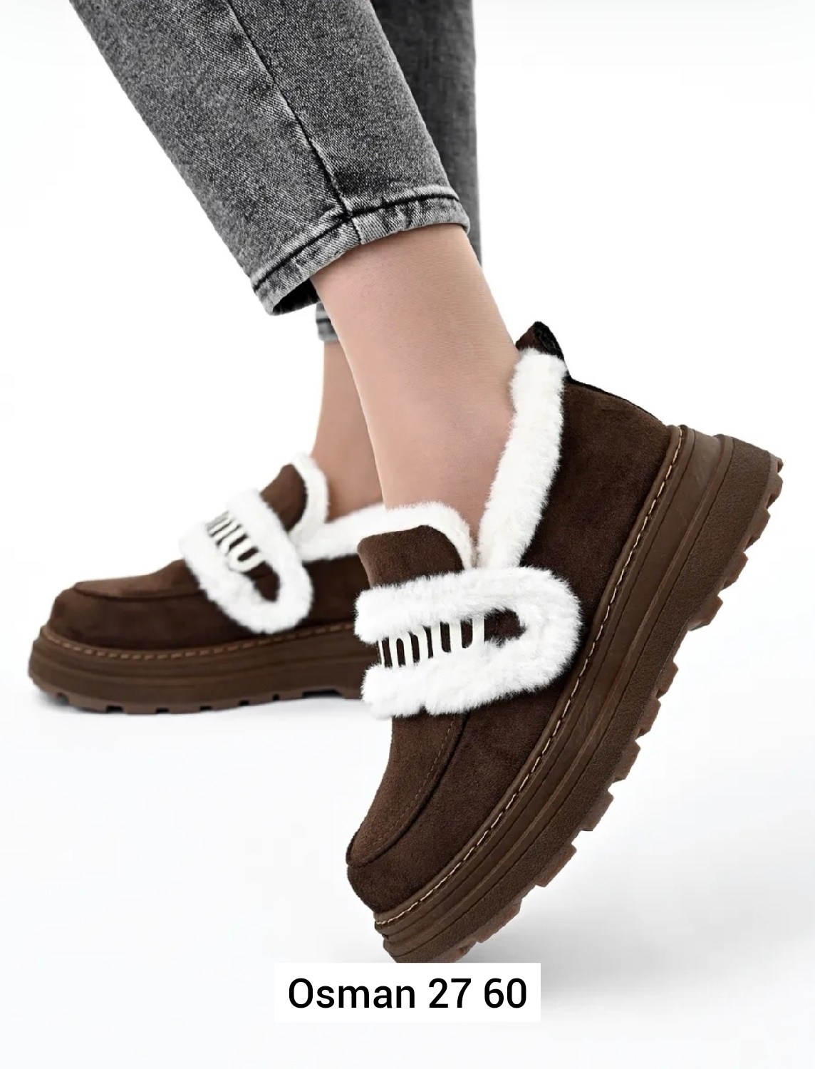 , женская,обуви,женские угги, зимняя