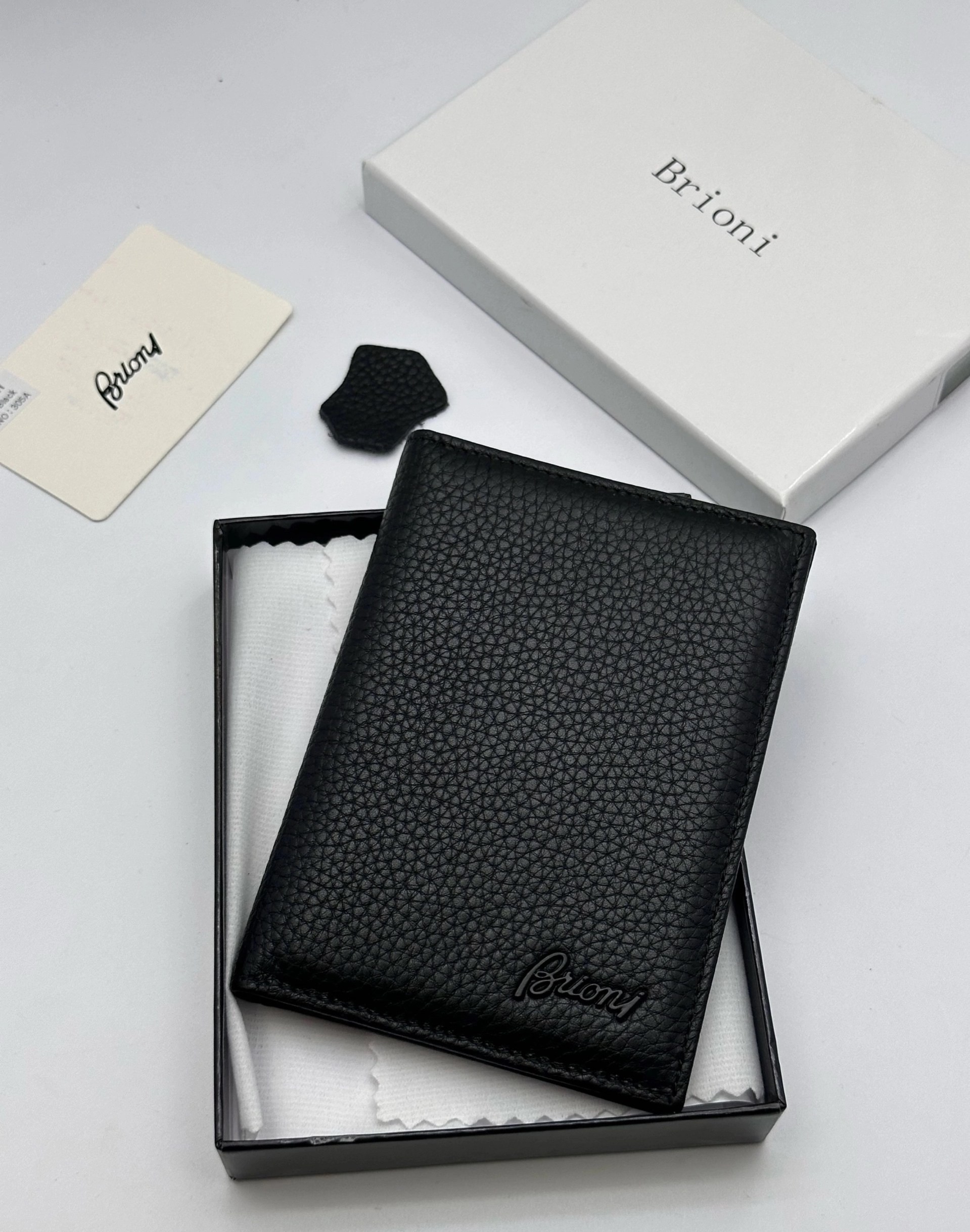 мужские портмоне,обложка для паспорта из натуральной кожи,мужские кошельки,обложка из натуральной кожи,обложка на паспорт