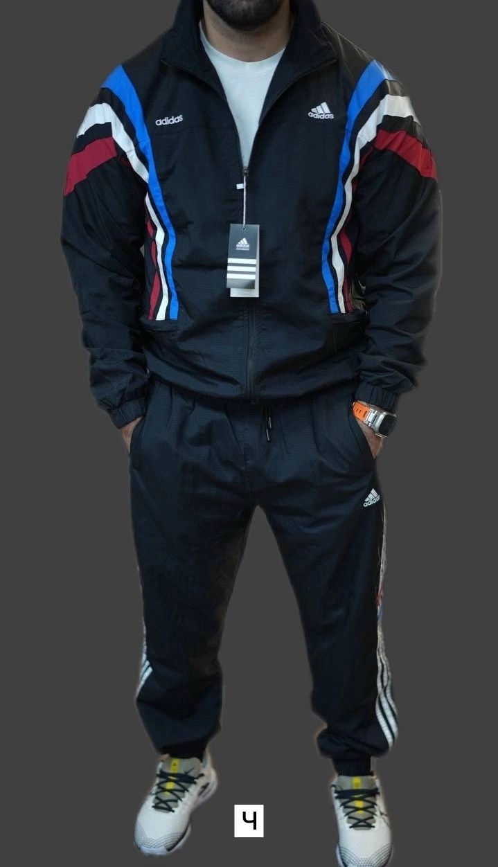 костюм adidas бундас германка 80 90,adidas костюм спортивный,спортивный костюм мужской adidas,спортивный костюм сальвадор адидас 90,vintage adidas tracksuit