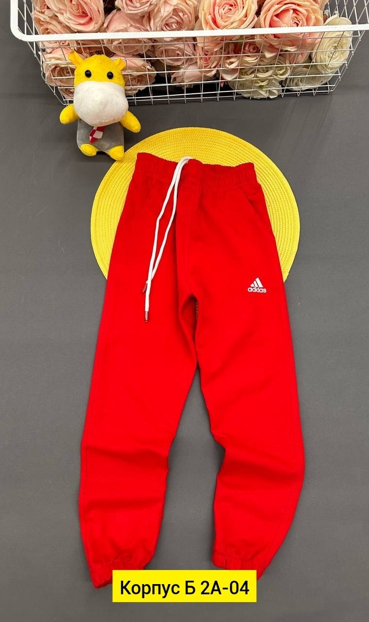 спортивные штаны,брюки спортивные,спортивные брюки adidas,штаны детские спортивные,брюки для мальчиков
