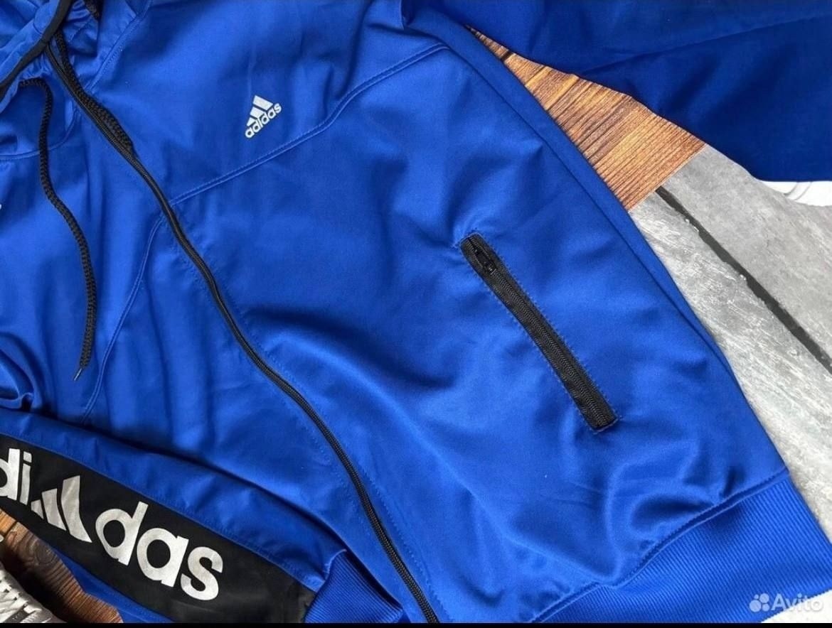 adidas олимпийка,костюм adidas,спортивный костюм adidas,толстовка adidas,ветровка adidas tiro 21 синяя