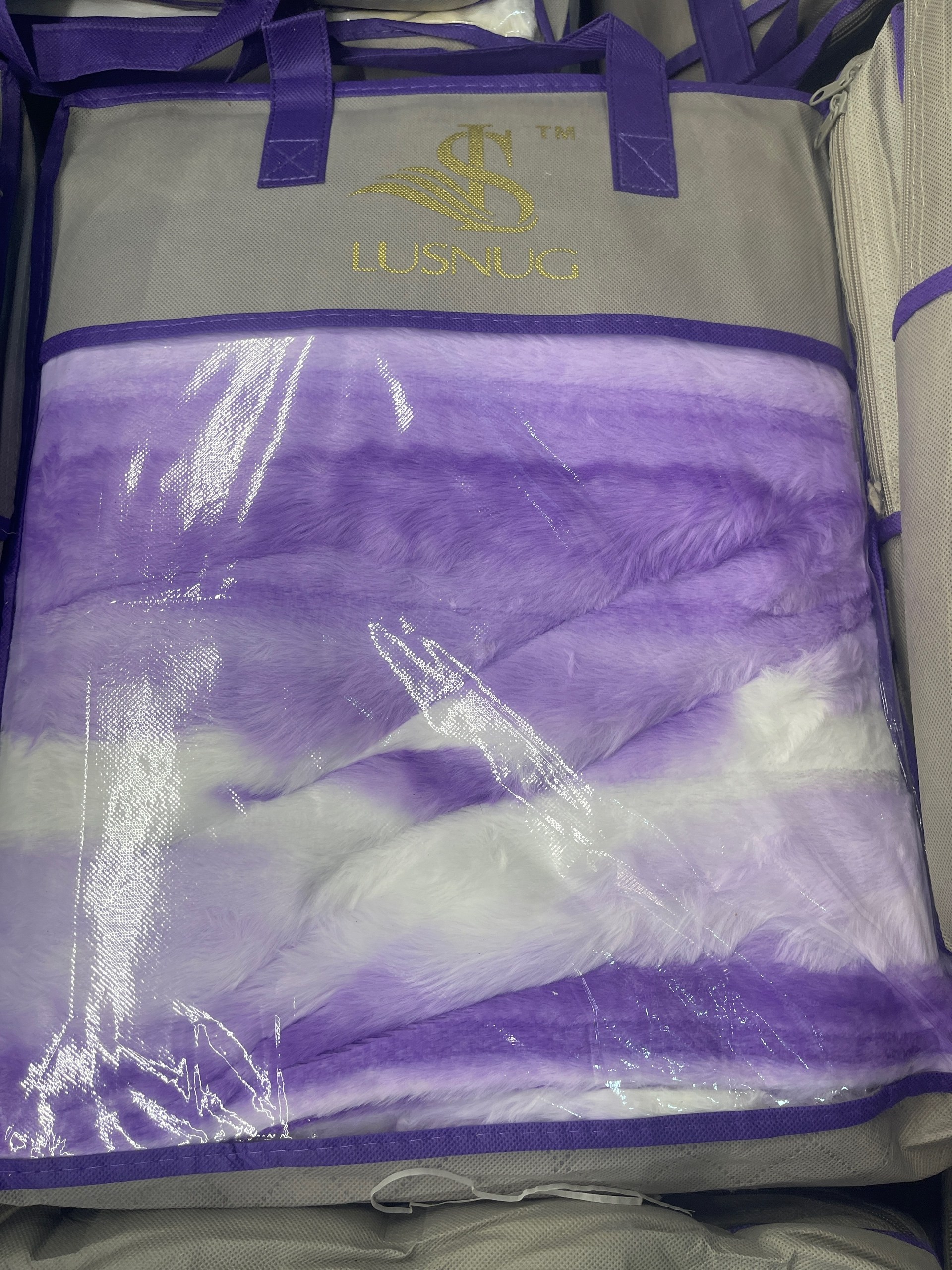 меховой плед,плед кролик,пледы,покрывало меховое,шуба шиншилла рекс