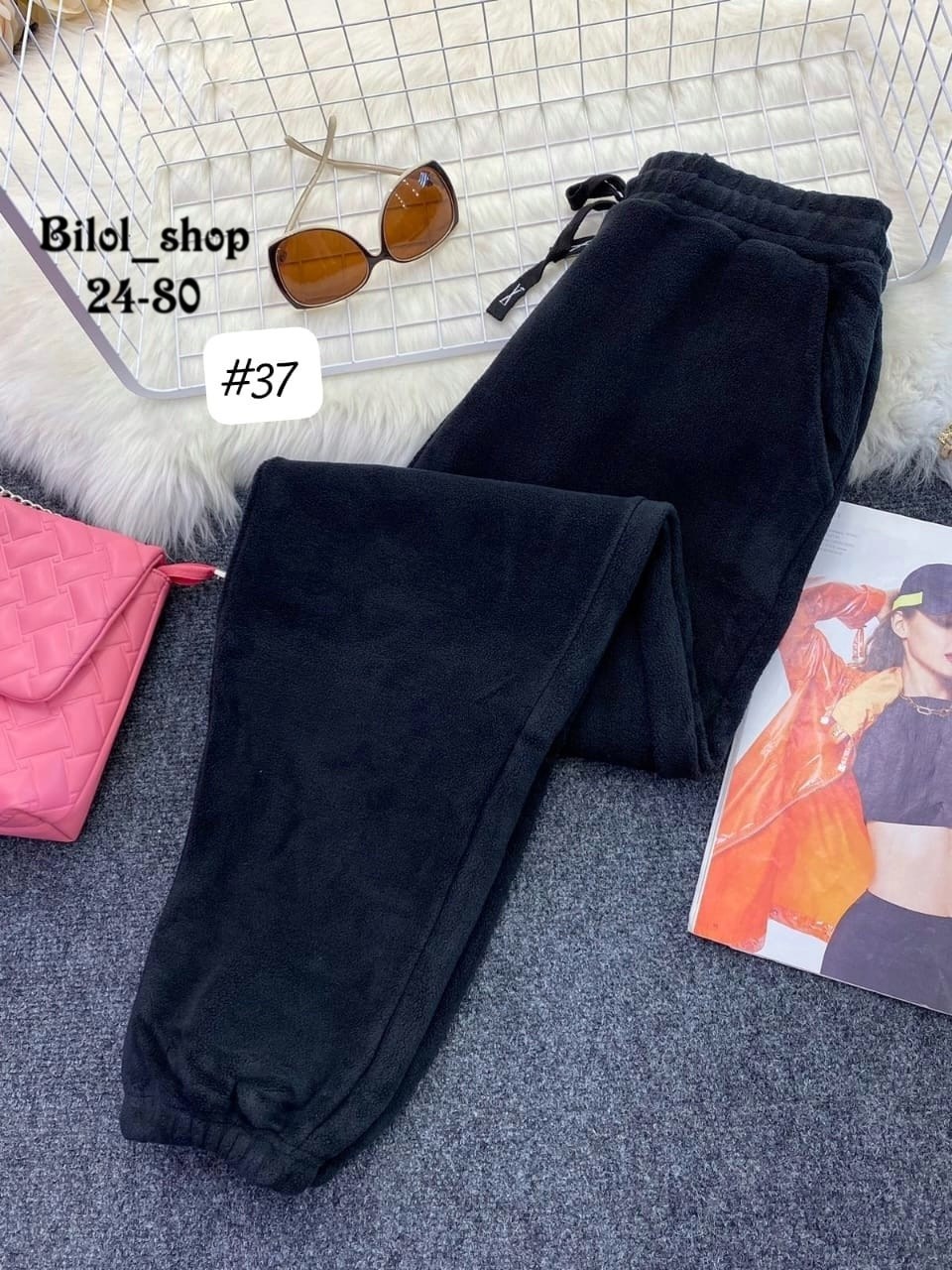 штаны женские,брюки лосины,брюки женские вельветовые,штаны зимние,штаны вельвет