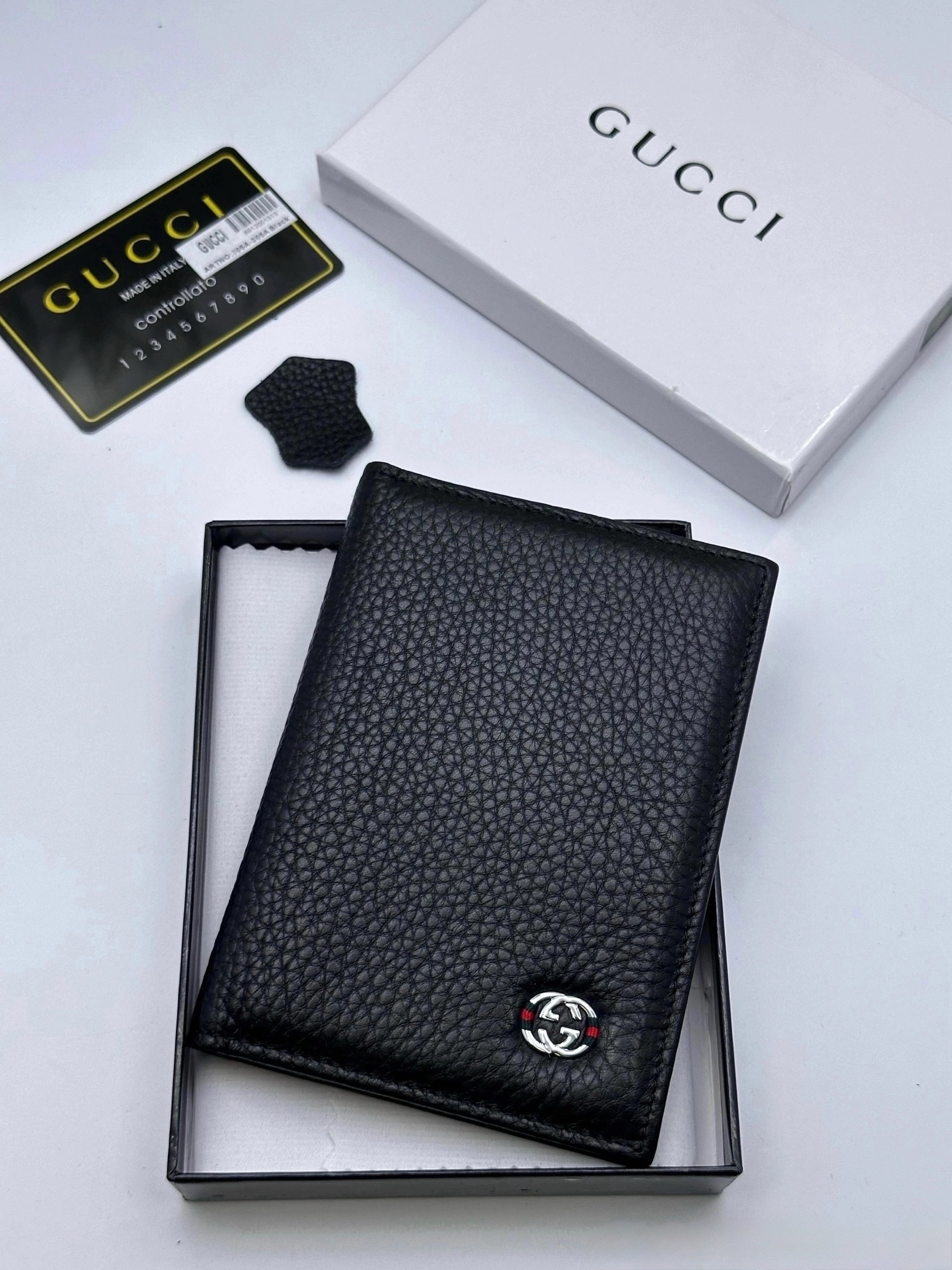 обложка на паспорт гуччи,портмоне гуччи мужские,обложка для паспорта из натуральной кожи,мужские кошельки gucci,обложка на паспорт