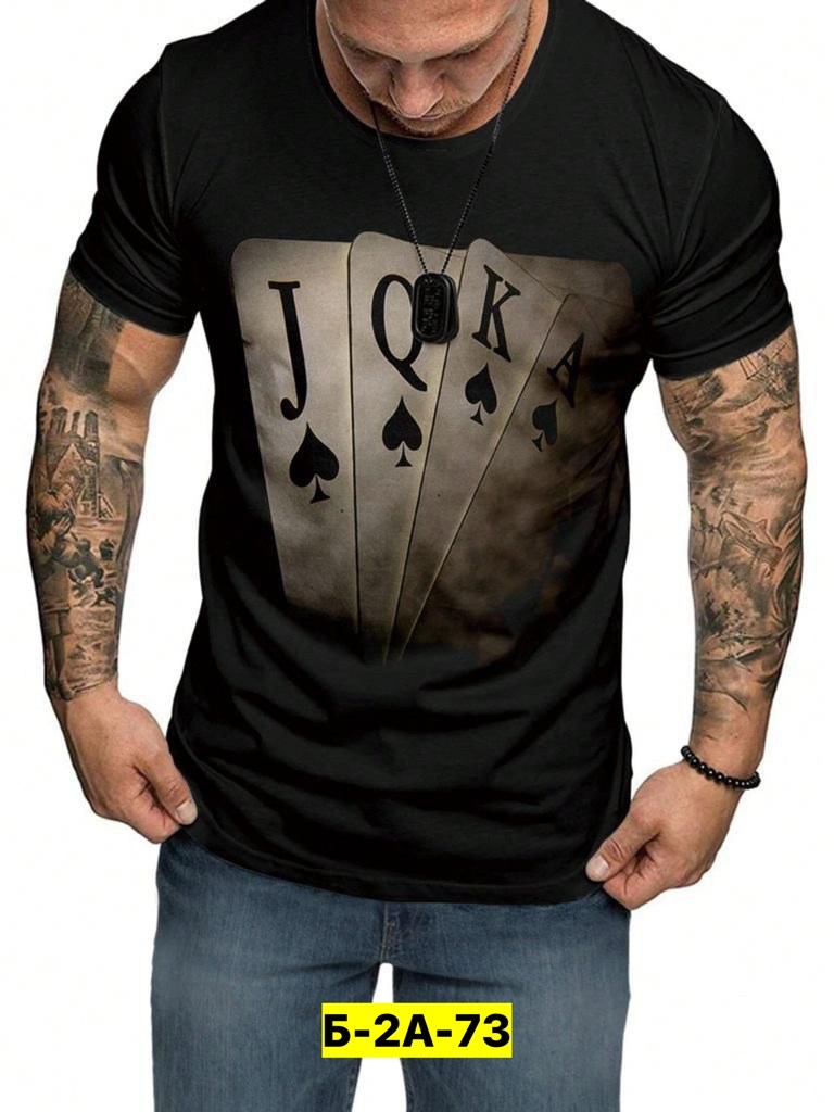 мужская футболка,футболки для мужчин,модные мужские футболки,футболка,футболка для мужчин больших размеров