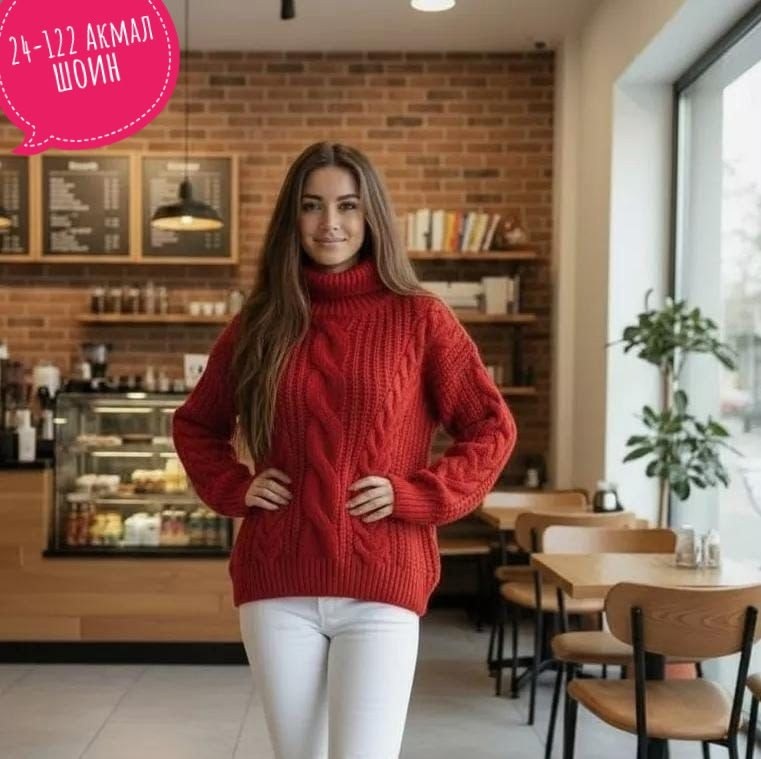 вязаные свитера,вязаный женский свитер,женский свитер,свитер,вязаные джемпера