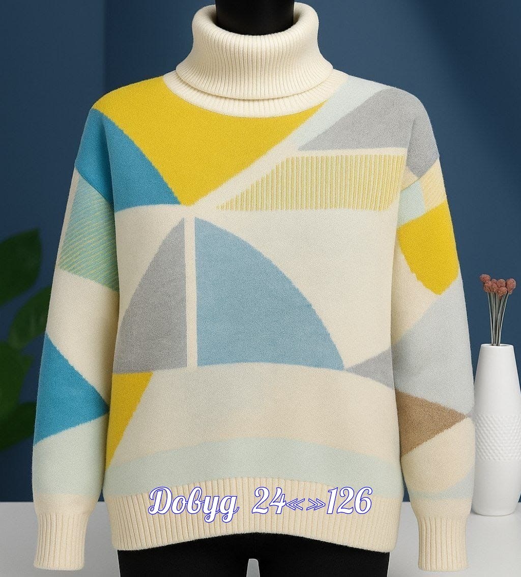 женский свитер,свитер,вязаные свитера женские,свитера вязаные,вязаный пуловер