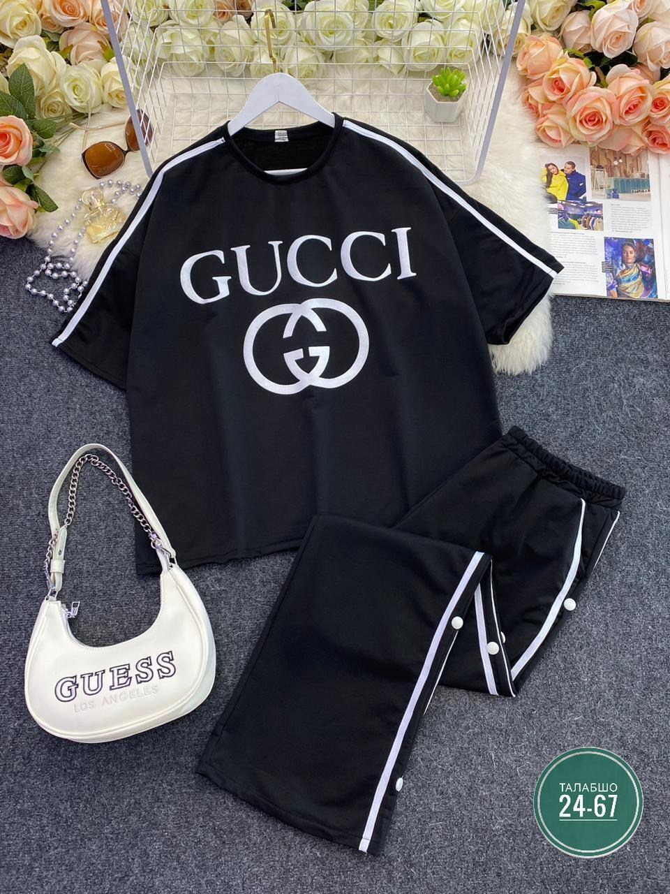 спортивные костюм,костюм спортивный мужской,комплекты одежды,одежда для женщин,спортивка мужской гуччи