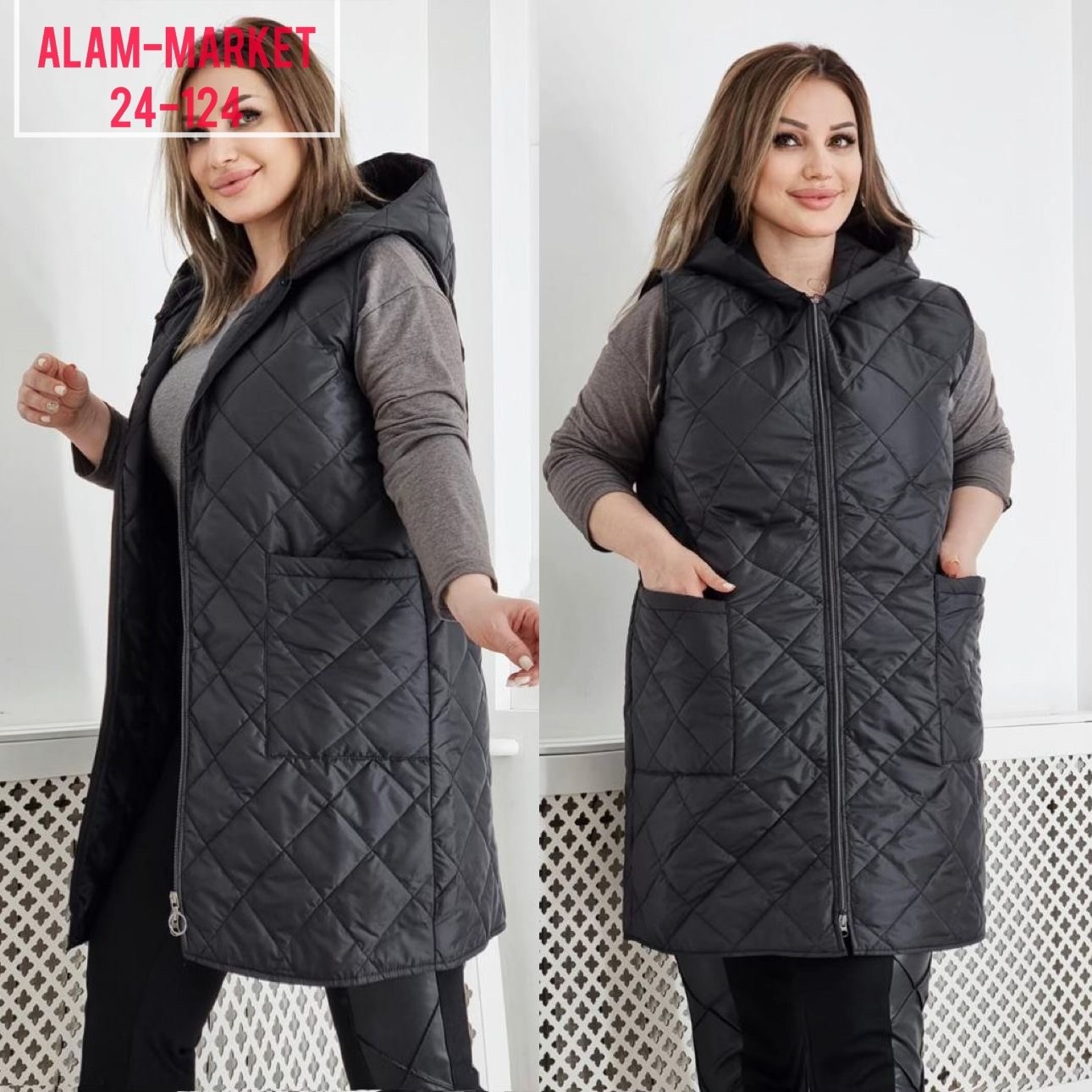 жилетка женская,жилет женский большие размеры,жилетка женская утепленная,жилет женский стеганый,жилетка женская больших размеров
