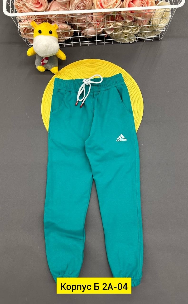 спортивные штаны,брюки спортивные,спортивные брюки adidas,штаны детские спортивные,брюки для мальчиков