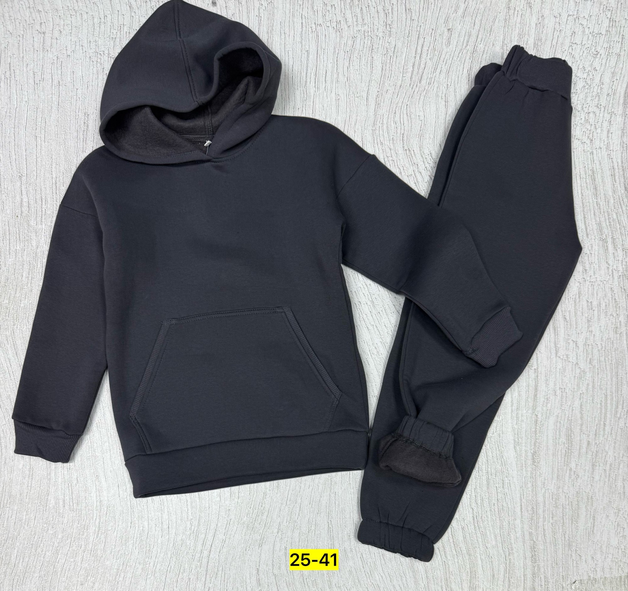 костюмы подростковые,костюм cпортивный с начесом,костюмы спортивные,спортивный костюм детский,детский костюм