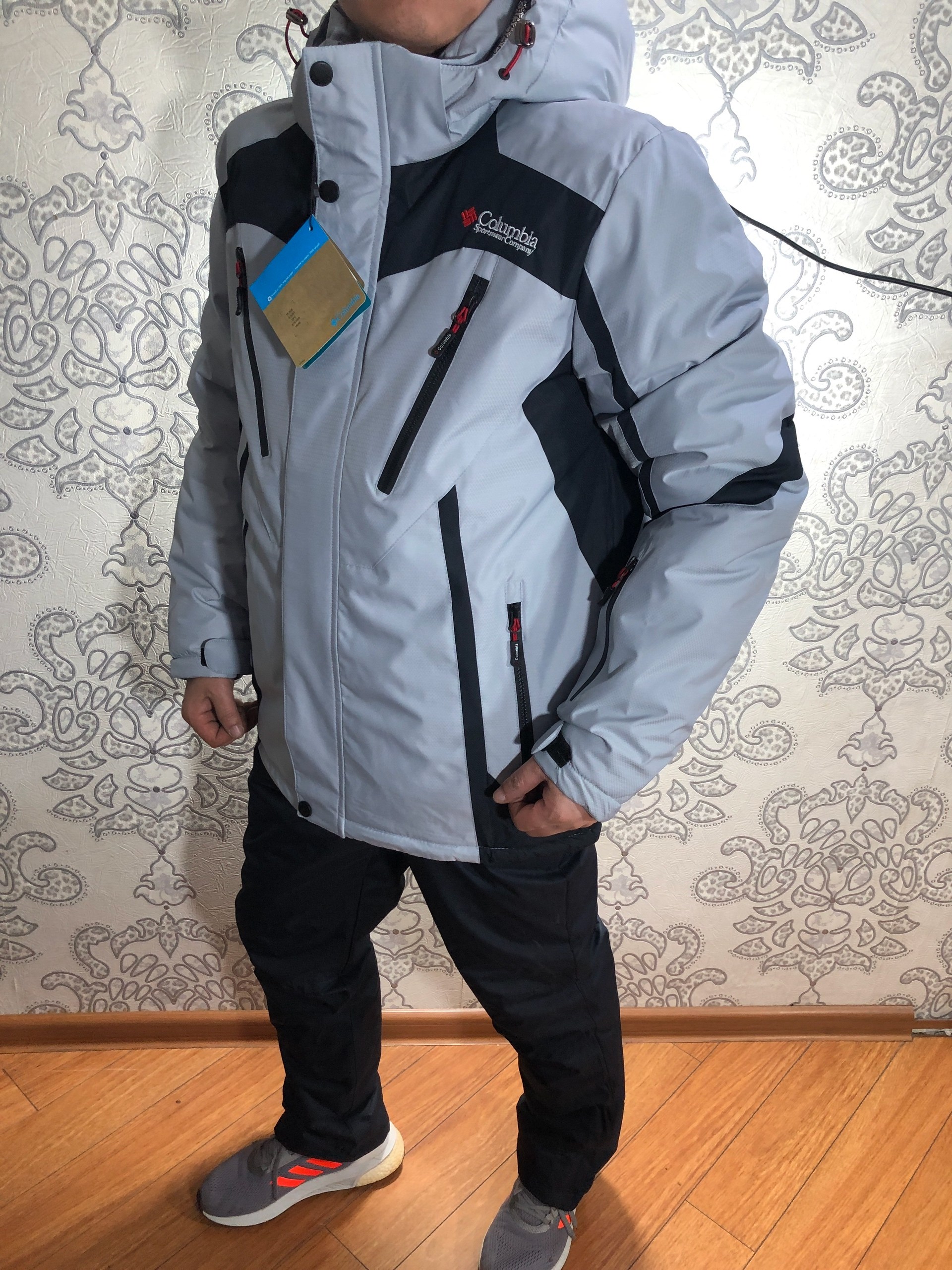 куртка горнолыжная,горнолыжные куртки мужские,куртка демисезонная,горнолыжная одежда,горнолыжная куртка зимняя whsroma